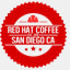 redhatcoffee.com