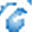 axessystems.com