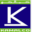 kamalco.org