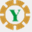 yunitomo.com