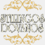 stilingosdovanos.lt