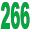 rxsg3.266wan.com