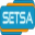 setsa.org