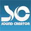 sound-c.co.jp