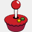 retropie.org.uk