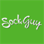 sockguy.com