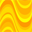 boram21c.com