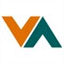 vaindo.com
