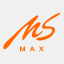 ms-max.ru