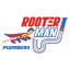 rooterman.com