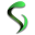 forum.greencubes.org