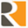 rowleydiy.com