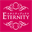 eternityquest.org