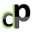 coursedesignproject.wordpress.com