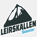 leirskallen.no