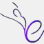 essjays.com