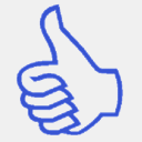 thethumbsup.co.uk