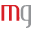 maxgrey.com