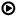 jammonite.com