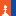 vipsnet.nl