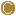 lexarquis.com