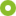 syylex.de