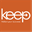 keepcr.com