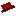 gemelo.org
