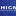 hicmr.com.au
