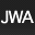 jwa.uk.com