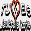 kmd.valsts.lv