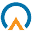 avanimedia.com