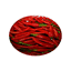pirispirit.com