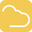 cloudhashmining.com