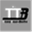 transtour-berlin.com