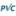 pvcangle.com