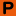 plexmob.com
