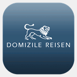 domschat-lechner.de