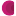tnog.co.uk