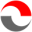 wuweizishu.com