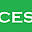 cesltd.uk.net