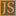 jeffsylvester.com