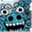server.seasar.org