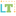 letstransfer.com