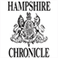 adbooker.hampshirechronicle.co.uk