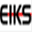 eiks.de