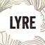 lyrejournal.com