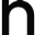 nixar24.com