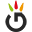 gamedonia.com