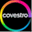 sheets.covestro.com